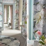 DesignersGuild101