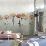 Designersguild102