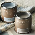 zoffany102